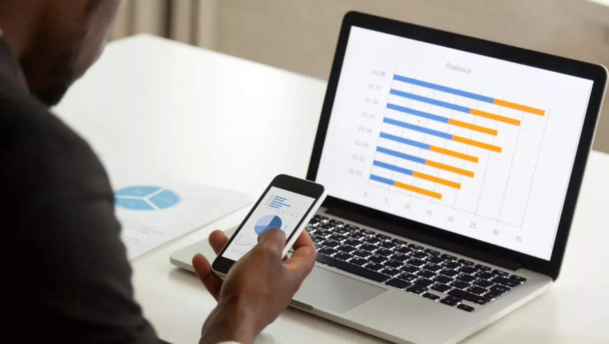 Three things to consider before moving to the cloud – Xero