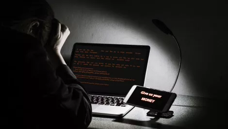 Thinkstockphotos 806368096