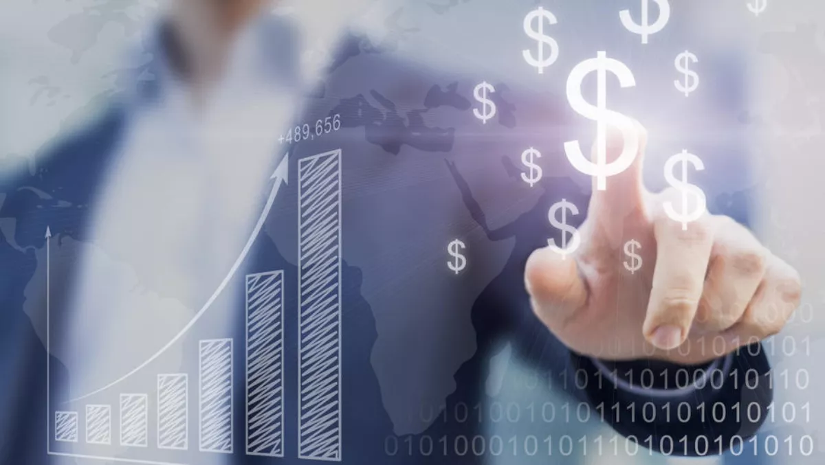 Kiwi AI breast cancer detection solution raises $AU20 million