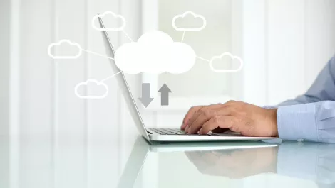 Thinkstockphotos 920409294 71buf1w