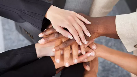 Thinkstockphotos 460767093