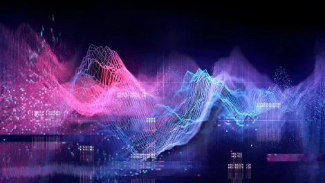 Big data 3