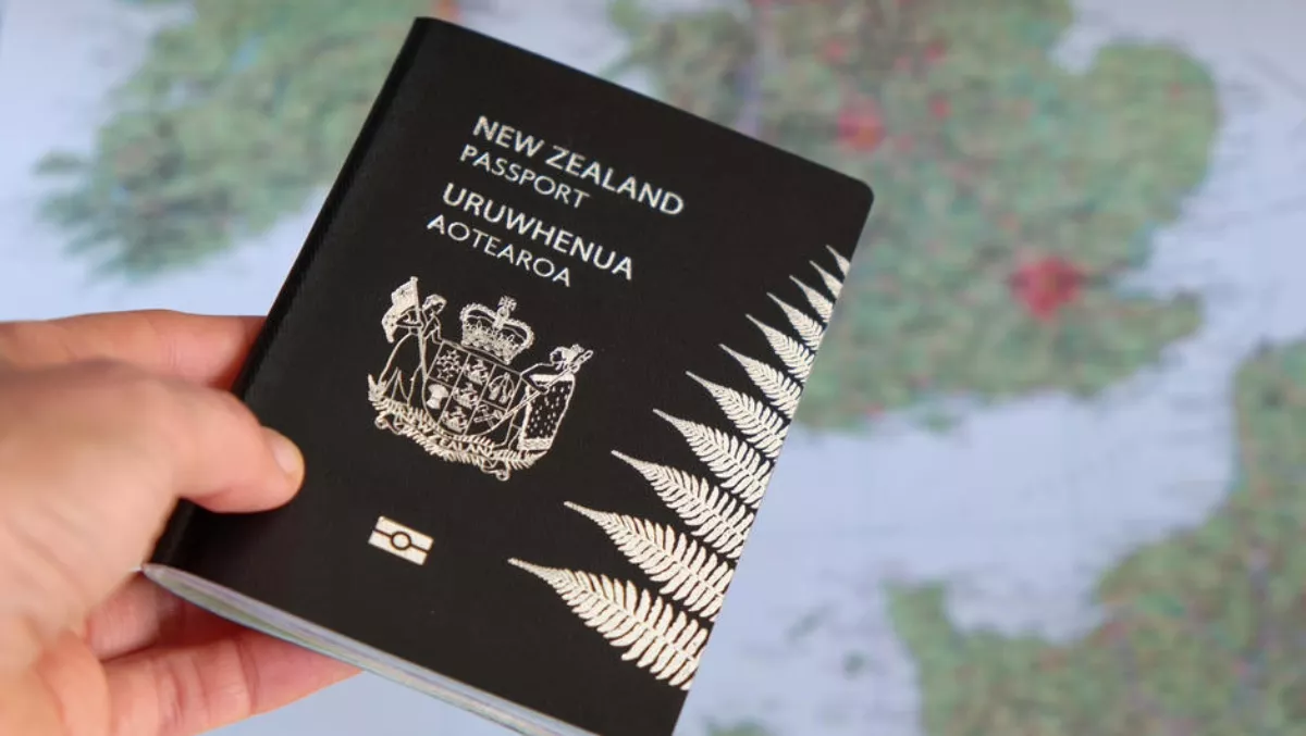NZ-UK fintech collaboration could shake up traditional finance sector