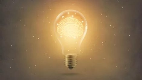 Thinkstockphotos 695372164