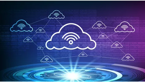 Thinkstockphotos 1003412434