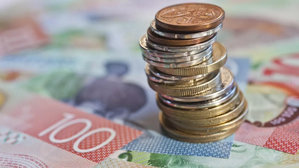Why open banking is a good thing for New Zealand SMBs