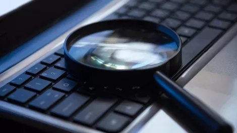 emt Distribution signs exclusive ANZ deal for malware analytics
