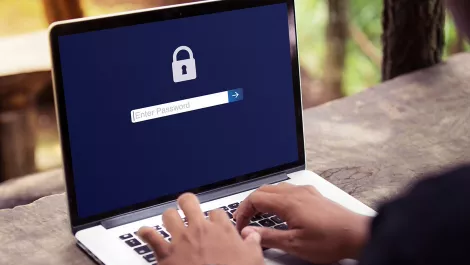 Password2