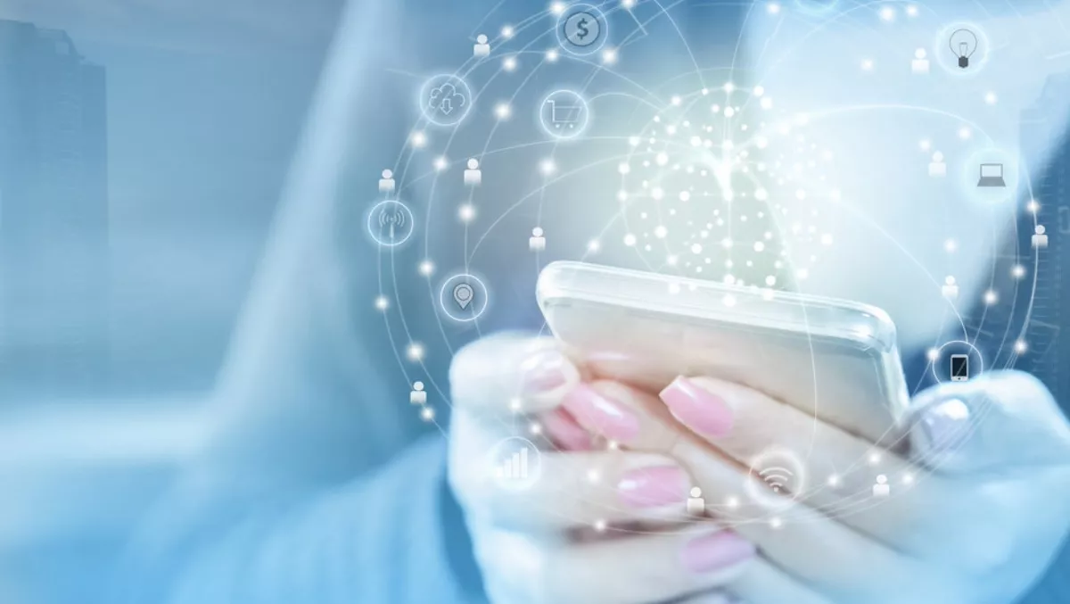 Xero integration offers SMBs direct debit services