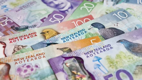 Microsoft ups commercial prices by 9% for Kiwis