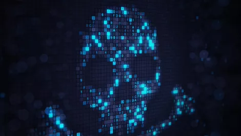 Malware