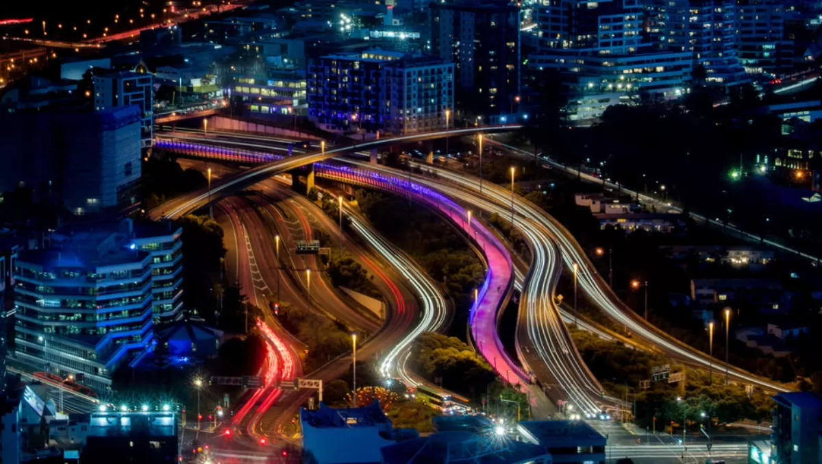NZ has a bright future in fintech