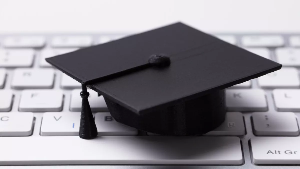 GCSB names Women in STEM scholarship winners