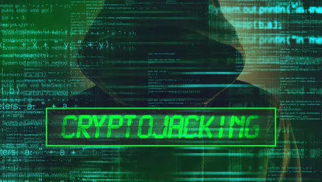 Cryptojacking2