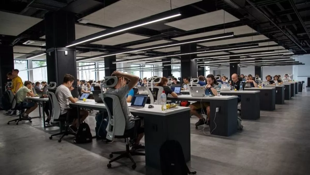 Internet issues, phishing emails top SMEs' tech concerns