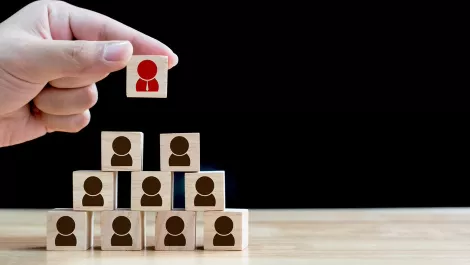 Thinkstockphotos 861467900