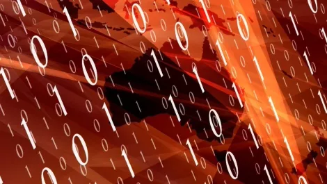 Gettyimages 928779508  1 