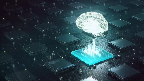 Cylance announces native AI platform with predictive EDR