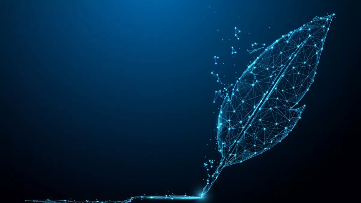 Callaghan Innovation grants Auckland SaaS firm $5m windfall