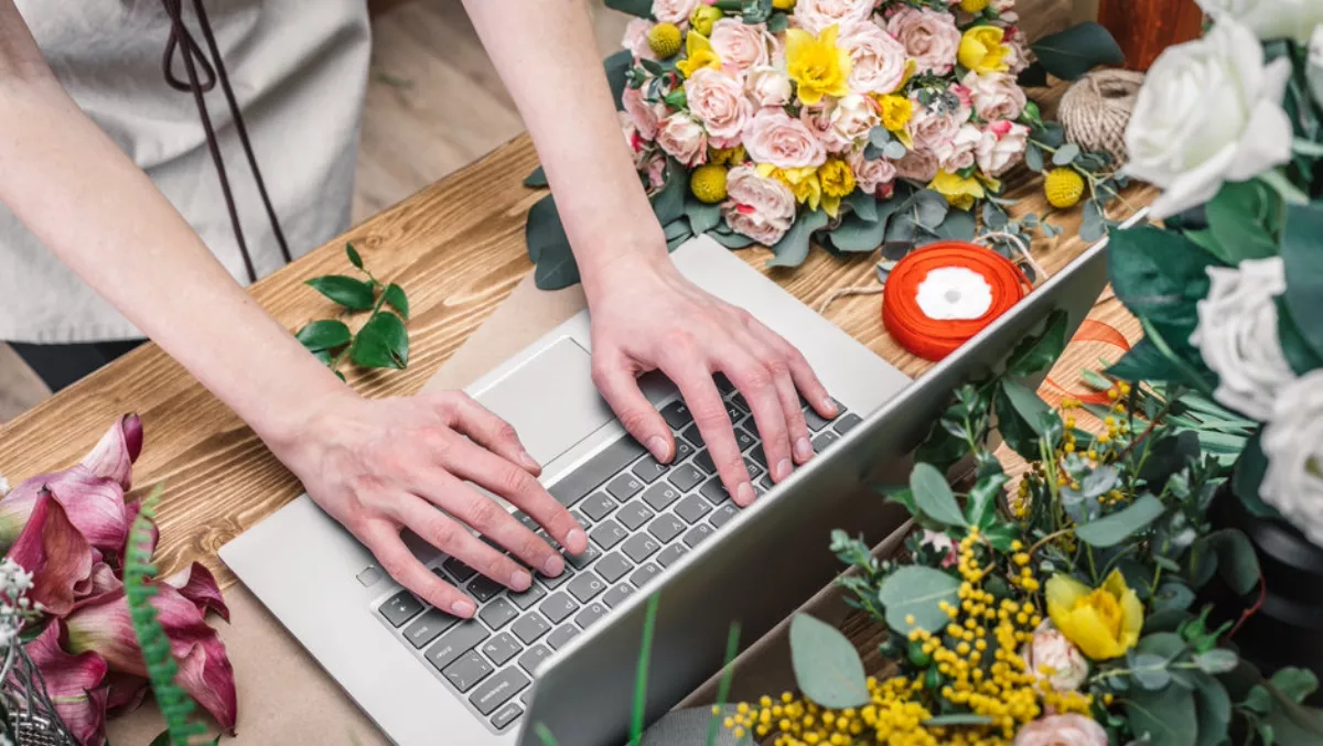 How platforms enable business owners to do what they love