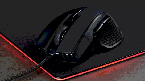 Ironclaw rgb 37