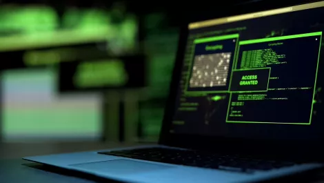 Data breach6