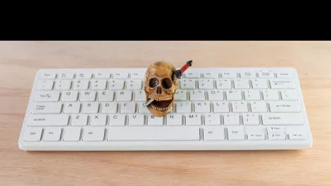 Gettyimages 955448408