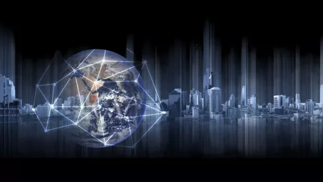 How IoT can generate new business - CompTIA