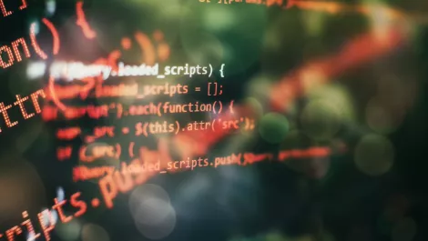 Coding4