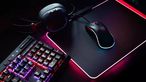 OG walks away with $15.5 million Dota 2 grand prize