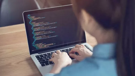 Gettyimages 960937636