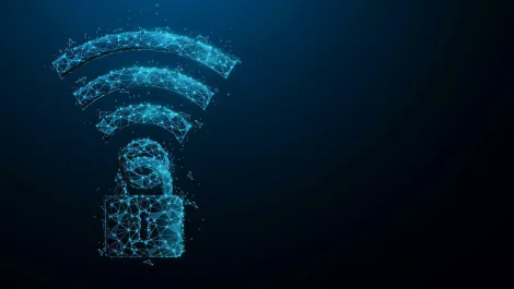 Gettyimages 1160498103