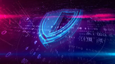 Organisations' cybersecurity readiness for new regulations still low - ESET