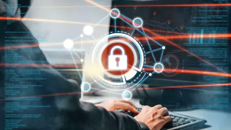 Cybersecurity46