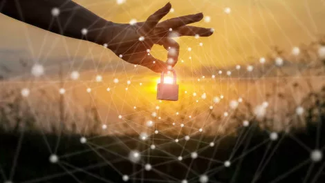 Gettyimages 1010214836