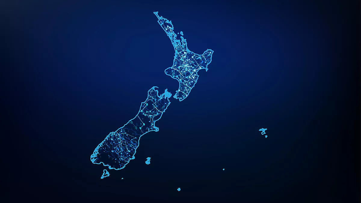 NZ needs fintech to tackle big 2020 problems