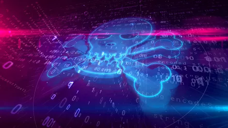 Xfinity left vulnerable to serious security threats - Swascan