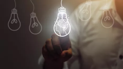 Telco security alliance