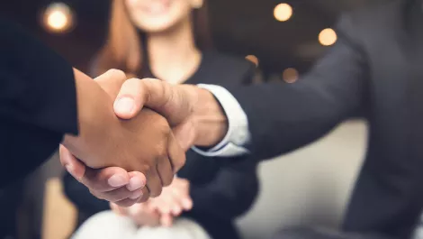 CompTIA hiring spree: three new executive council members appointed