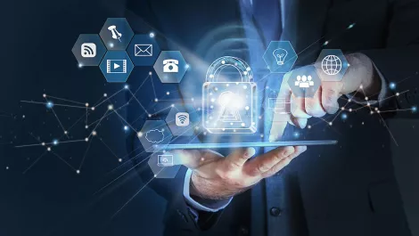 Cybersecurity37