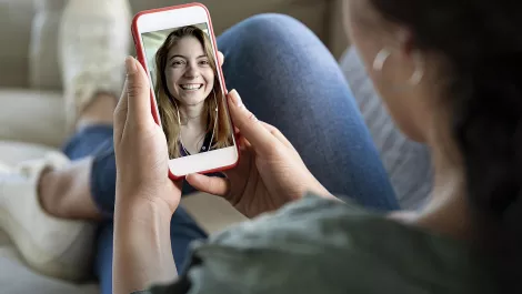 Houseparty denies security breach as users accuse app of hacking accounts