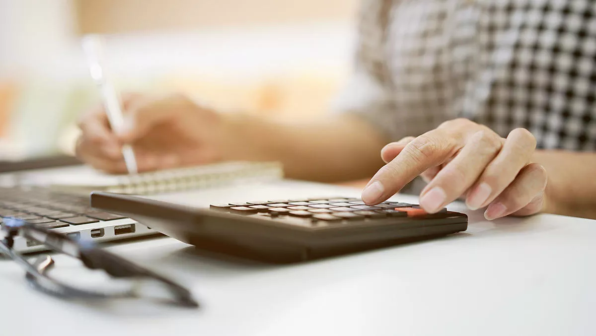 Avoid employee underpayment woes with better planning and forecasting