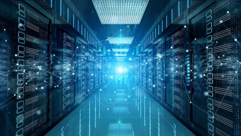 Eaton announces data centre remote monitoring tool upgrade