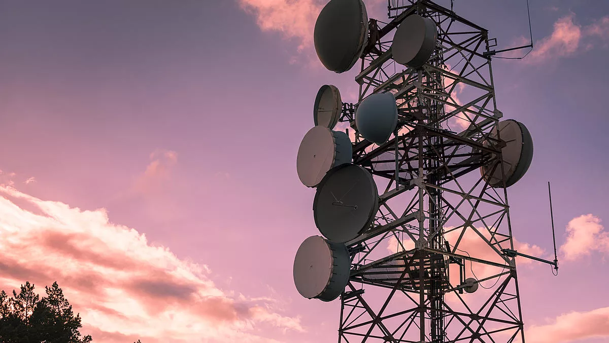 Vodafone NZ update: demand for internet remains 'incredibly high'