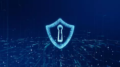 Cybersecurity50