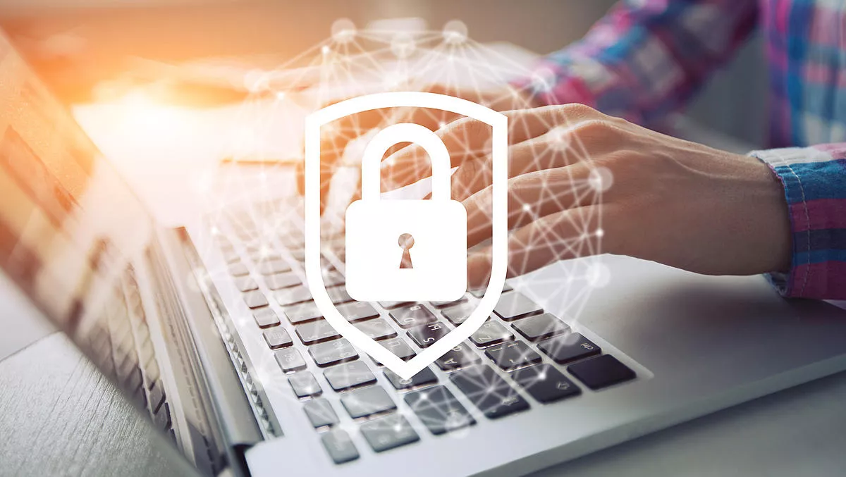 Consumers putting convenience over security due to COVID-19 restrictions