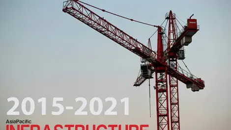 COVID-19: an opportunity for the water sector