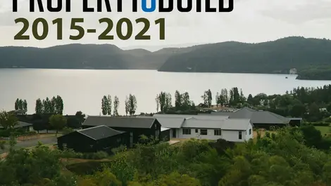Rental market winners and losers