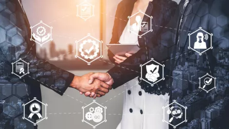 Gettyimages 1155862229