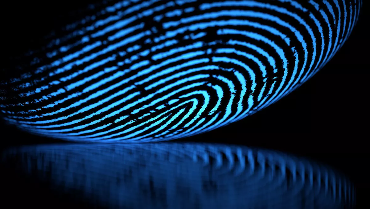 Petone identity management firm JNCTN partners with NEC NZ
